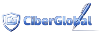 ciberglobal logo horizontal removebg preview